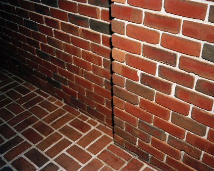 Bricks 1150, from the EMPIRE portfolio